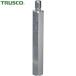 ȥ饹 TRUSCO ϻѻ SUS304 ᥹ M5 H8-100 (1) ֡SHMFS8-100