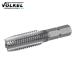 VOELKEL 3091 вставка для шестиугольник ось ответвление M3×0.5 ( 1 шт. )