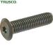 ȥ饹 TRUSCO إåĶƬͤ ƥ쥹 ֥ M520 10 (1Pk) ֡B186-0520