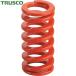 ȥ饹 TRUSCO ⷿѤФ 륹ץ 椿 31 ͳĹ250mm (1) ֡T-SSWS31-250