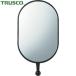 TRUSCO(ȥ饹) ؤߥ顼ʱ80(TT-80CTT-80CL) (1) T80C-KAE