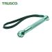 �ȥ饹�� TRUSCO LED�������� �����LED�饤�ȡ�LED1��˥���ॿ���� ���뤵10lm ��Ĺ160mm (1��) ���֡�AL-391N