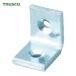 �ȥ饹�� TRUSCO ��˥����ø����� 20mm (1��) ���֡�TUTK-20
