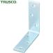 ȥ饹 TRUSCO ˥磻ɶ 90mm (1) ֡TUWK-90