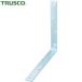 ȥ饹 TRUSCO ˥磻ɶ 250mm (1) ֡TUWK-250