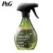 P&amp;G �t�@�u���[�Y �i�`�����X �������O���X&amp;�W���W���[ �{�� 370ml (1�{) 858229