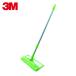 3M ���꡼���� �����å����֥饤�� �ޥ������ե����С���å� (1��) FM-F1J