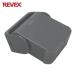  Revex REVEX XP50AG расширение для человек чувство сенсор радиопередатчик серый XP50AG (1 шт )