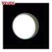  Revex REVEX SLK400 maru pikaSLK400 (1 шт )