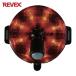  Revex REVEX SLR100 super patopikaSLR100 (1 шт )