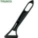 TRUSCO(ȥ饹) E-GRIP ϥɥΤ 30MM ڰ㷿 (1) TEG-30HS