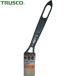 ȥ饹 TRUSCO ¿Ӻ ϥ Ϥ E-GRIP ǽ 30mm ڰ㷿 ϥɥ륻å (1) ֡TEGB-30HS