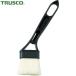 ȥ饹 TRUSCO ¿Ӻ ϥ Ϥ E-GRIP ǽ 50mm ڰ㷿 ϥɥ륻å (1) ֡TEGB-50HS