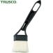 ȥ饹 TRUSCO ¿Ӻ ϥ Ϥ E-GRIP ǽ 70mm ڰ㷿 ϥɥ륻å (1) ֡TEGB-70HS