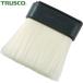 ȥ饹 TRUSCO ¿Ӻ ϥ Ϥ E-GRIP ǽ 70mm ڥΤ (1) ֡TEGB-70S