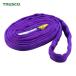 �g���X�R TRUSCO ���E���h�X�����O(JIS�K�i�i) 1.0tX3.0m (1�{) TRJ10-30