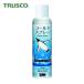  Trusco TRUSCO холодный спрей 230ml ( 1 шт. ) TSP-CC230