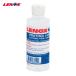 LENOX ���m�b�N�X 68040LNX �v���c�[�����[�u �؍�t (1�{) (1�{)