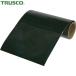 ȥ饹 TRUSCO ۴ѥƥå ۴ɼ̥ơ N1100mm1m (1) ֡RAH-511M