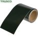 ȥ饹 TRUSCO ۴ѥƥå ۴ɼ̥ơ N150mm1m (1) ֡RAH-511S