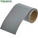 ȥ饹 TRUSCO ۴ѥƥå ۴ɼ̥ơ 졼N6.550mm1m (1) ֡RAH-520S