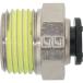 ṩ 󥿥åѼM꡼ ˥åץ 12mm  PT3/8 (1) ֡PNM-12-PT3/8-BSM