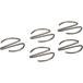 С BAHCO ѥȥåѥå 1  25.4mm (1) ֡K560F-7
