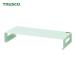  Trusco TRUSCO стол сверху подставка 600 (1 шт. ) WTAS600