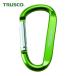 �ȥ饹�� TRUSCO ����ӥ� ����8mmX80mm D�� ���꡼�� (1��) TKN880GN