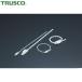 TRUSCO(ȥ饹) ֥إåɥΥåȥ 3.5mmX167mm«41 (1) TRKTV-170E