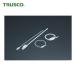 �ȥ饹�� TRUSCO �����֥륿�� �����ߤ� ���֥�إåɥΥåȥ��� ��3.6mm��230mm�����«��62�� (1��) ���֡�TRKTV-230E