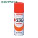 ���b�N�y�C���g ���C�A�N�������b�J�[�X�v���[ �c�������u���b�N 300ml (1�{) H62-8808 65