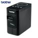 �֥饶�� brother PT-P750 ��ߥ͡��ȥ�٥�ץ�󥿡� PTP750W (1��)