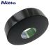 Ź 쥷󥳡Ǵݥꥨơ No.13US) 0.5mm20mm10m (1) ֡13-20