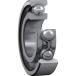 ܥ SKF ñ󿼹¶̼  17mmX47mmX14mm (1) ֡6303