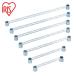  Iris o-yama540104 metal подставка для боковой балка 1200×36×40 ( 1 шт. ) MR-120S