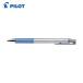 ѥå PILOT 륤󥭥ܡڥ 塼å0.4 ᥿å֥롼 (1) ֡LJP-20S4-ML