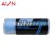 �A�C�I�� AION �v���X�Z�[�k ���M�����[�T�C�Y �u���[ 430�~325 (1��) R302-B