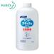 �ԉ� Kao �Ɩ��p�n���h�X�L�b�V��EX �������p 800ml (1��) 507204