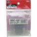 NT ̥ƥå  졼ѡؿ ϸ1.00mm 28mm (1Pk) ֡BSC-11P