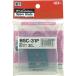 NT ̥ƥå  졼ѡؤ ϸ0.60mm 36mm (1Pk) ֡BSC-31P