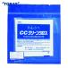 ��� �ȥ쥷�� CC���꡼�󥯥��� 19.0��19.0cm ��10��/�ޡ� (1��) ���֡�CC1919H-10P