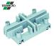  tera Moto центральный joint (1 шт ) MR-095-610-5