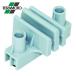  tera Moto боковой joint (1 шт ) MR-095-620-5
