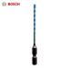 �ܥå��� BOSCH ���ťޥ���ӥå� �Ϸ�5mm  (1��) ���֡�MDB050100