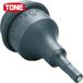 TONE ȥ ѥѥإ󥽥åȡʥޥͥåա 8mm (1) ֡4AH-08K