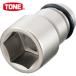 TONE ȥ ѥѥ󥰥å ˡ33mm Ĺ85mm (1) ֡4NV-33L