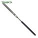 �ȥ饹�� TRUSCO ���ٹ��ѥ�������ɥ䥹�� ʿ 140mm (1��) ���֡�TDIA140HI