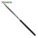 �ȥ饹�� TRUSCO ���ٹ��ѥ�������ɥ䥹�� ���� 140mm (1��) ���֡�TDIA140SA