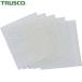 ȥ饹 TRUSCO ǵ 100120 5 (1) ֡MIZ-1012